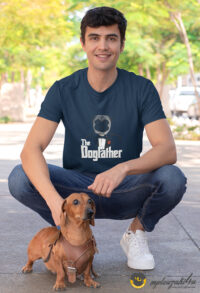 The-Dogfathern