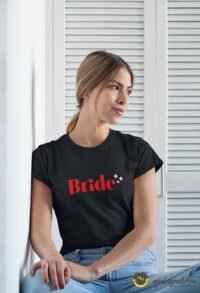 bride-b
