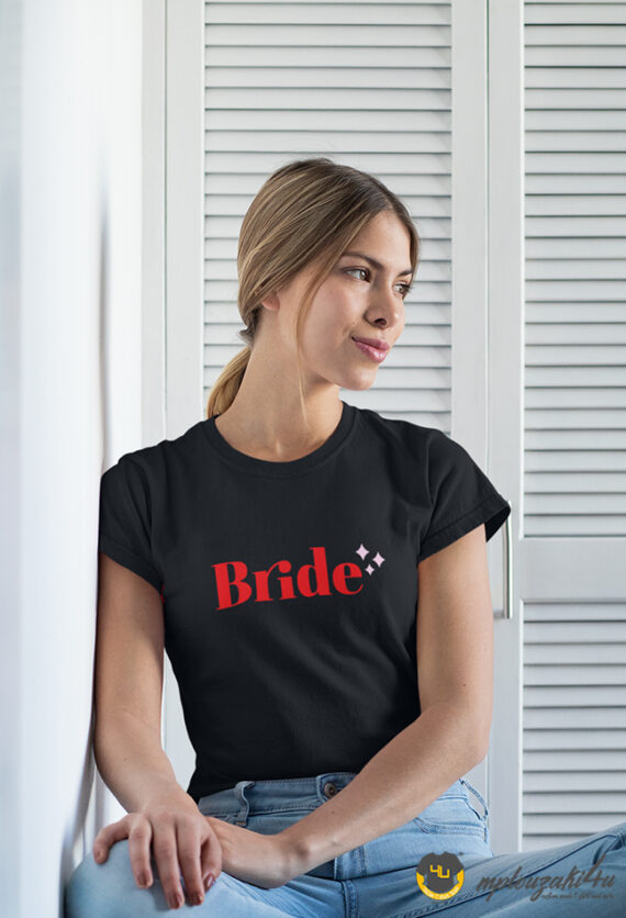 bride-b