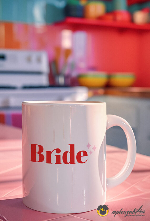 bride-m