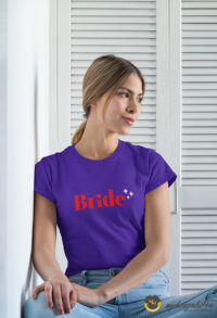 bride-p