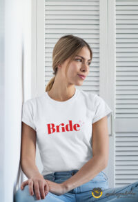 bride-w