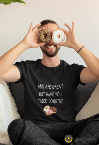Have-u-tried-donuts-b