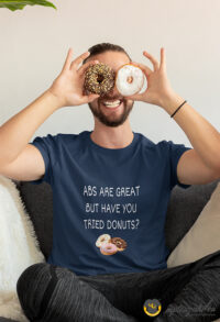 Have-u-tried-donuts-n