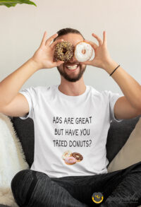 Have-u-tried-donuts-w