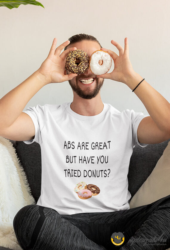 Have-u-tried-donuts-w