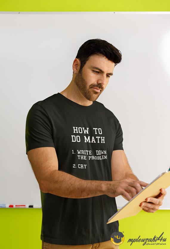 How-to-do-mathb