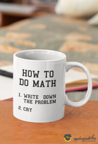 How-to-do-mathmug