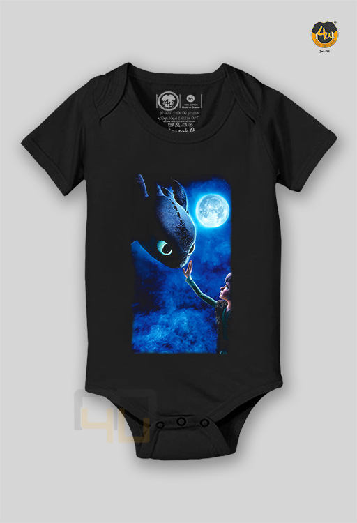 How-to-train-ur-dragon-bebe