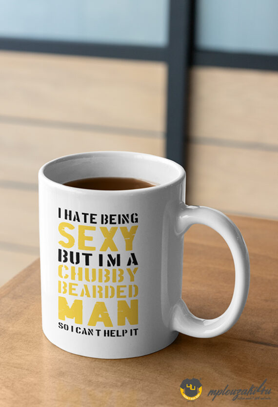 I-hate-being-sexy-mug
