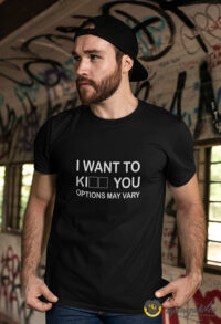 I-want-to-b