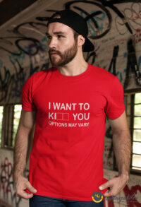 I-want-to-r