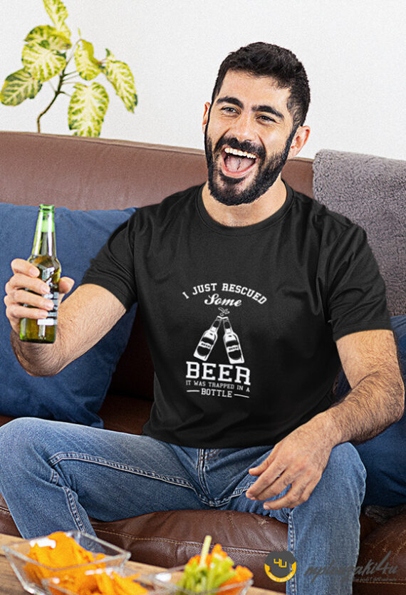 Just-rescued-some-beer-b