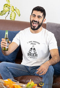 Just-rescued-some-beer-w