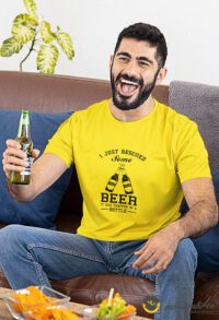 Just-rescued-some-beer-y