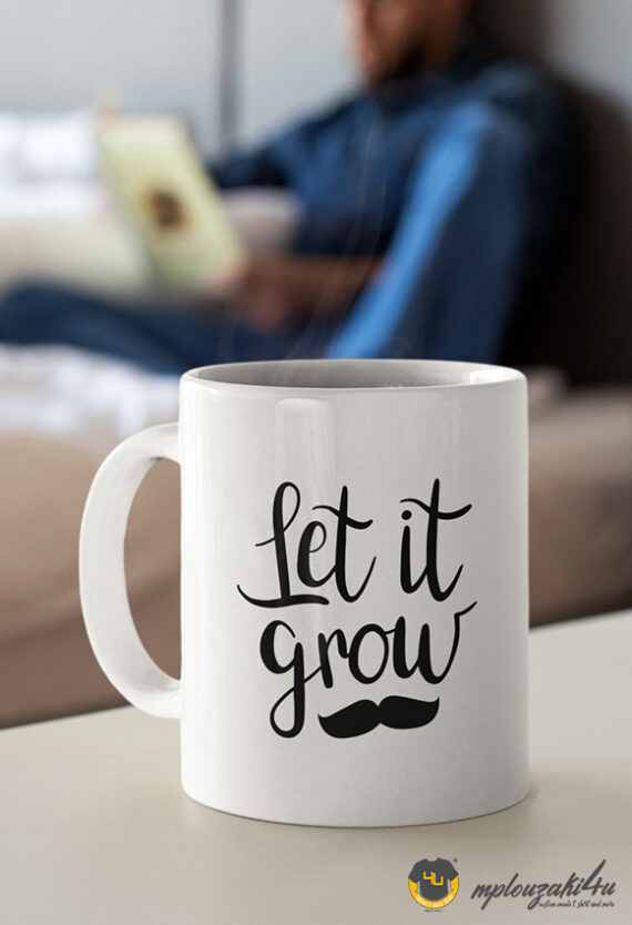 Let-it-grow-mug