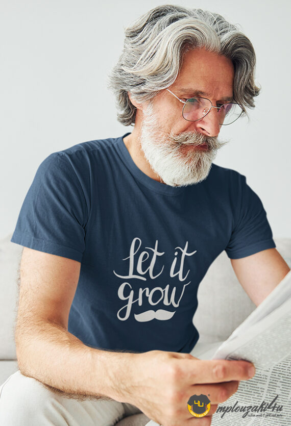 Let-it-grow-n