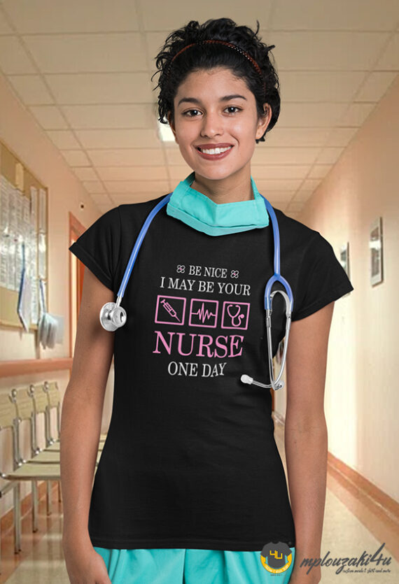 NurseB