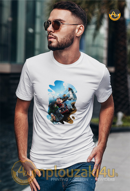 Popeye-at-sea-m
