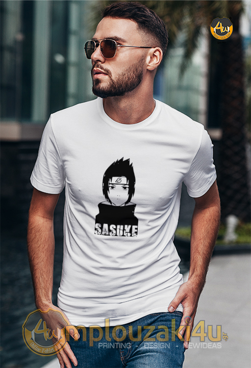 Sasuke