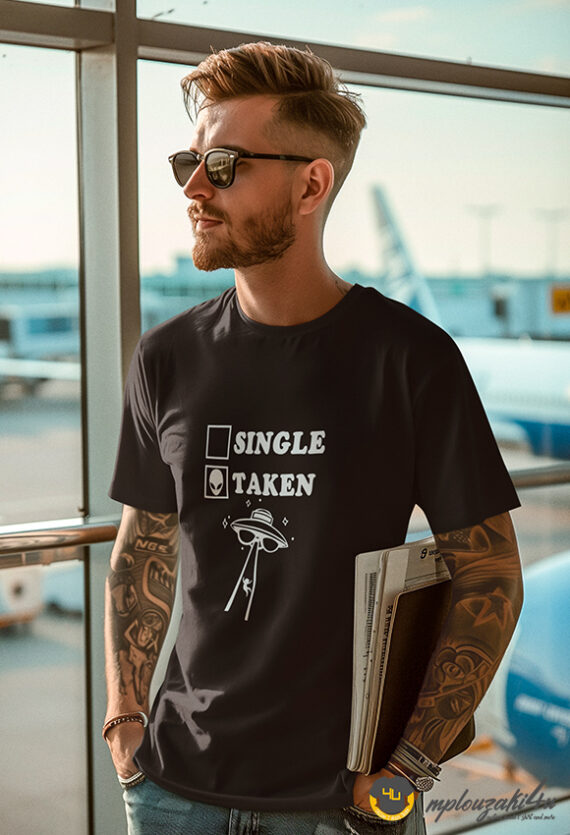 Single-Takenb