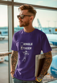 Single-Takenp