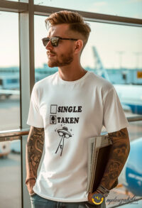 Single-Takenw