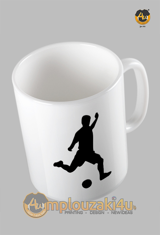 Soccer-player-koupa
