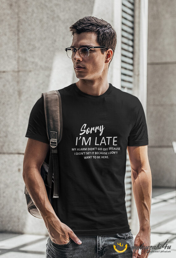 Sorry-I'm-late-b