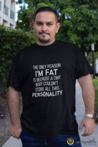 The-only-reason-b