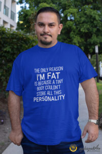 The-only-reason-r