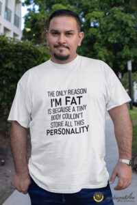 The-only-reason-w