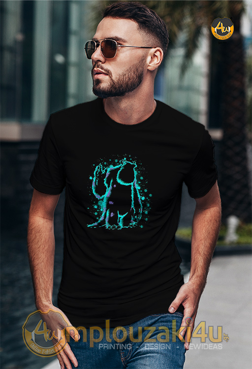 mpampoulas-ae-m