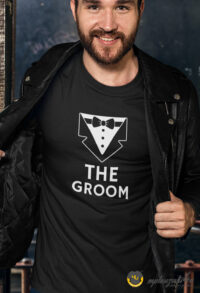 the-groom-ii-b