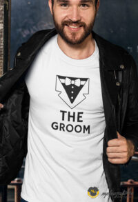 the-groom-ii-w