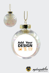 0004204-xmas-ball-clearwhite