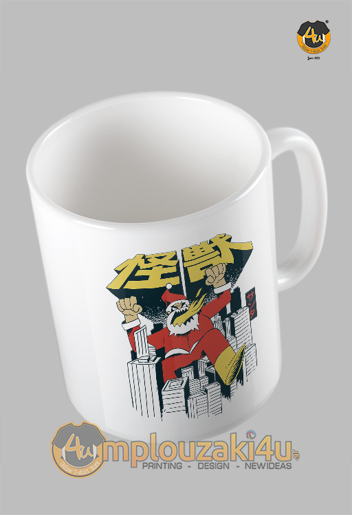 Angry-Santa-koupa
