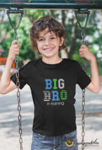 Big-bro-in-training-b
