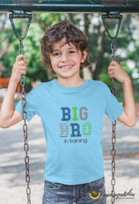 Big-bro-in-training-s
