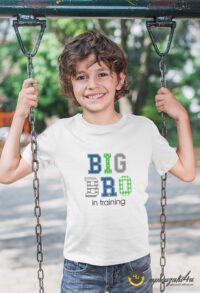 Big-bro-in-training-w