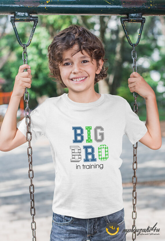 Big-bro-in-training-w
