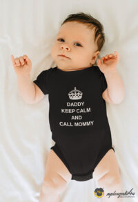 Call-mommy-bb