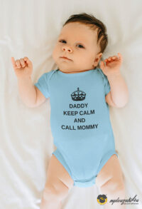 Call-mommy-bs