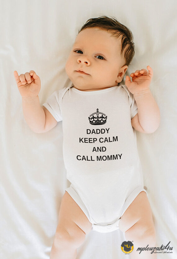 Call-mommy-bw