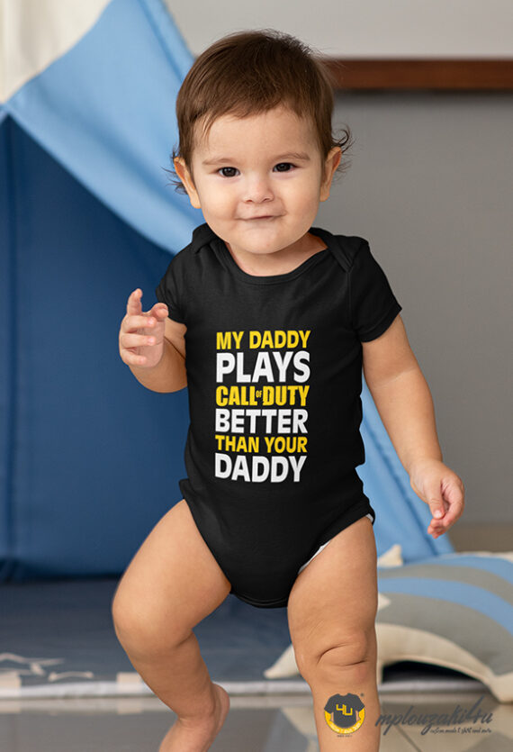 Call-of-duty-daddy-bb