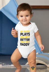 Call-of-duty-daddy-bw