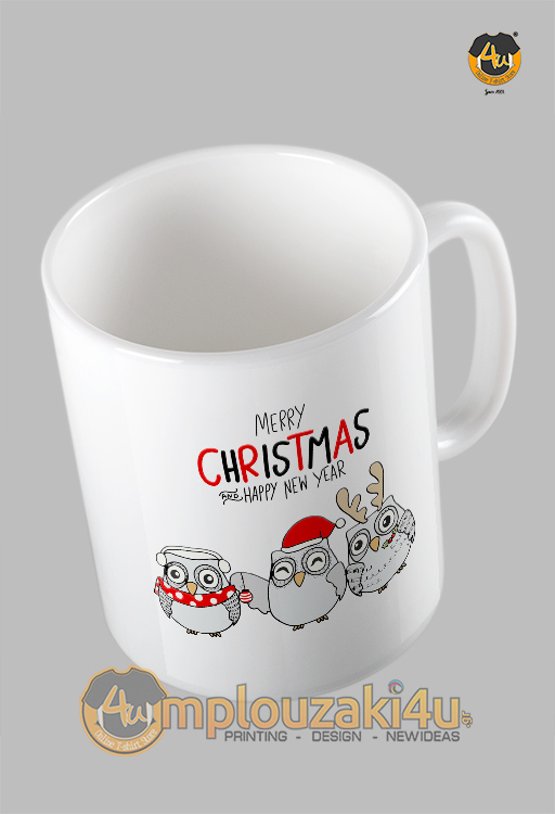 Christmas-owls-koupa