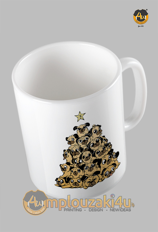 Christmas-pug-tree-koupa