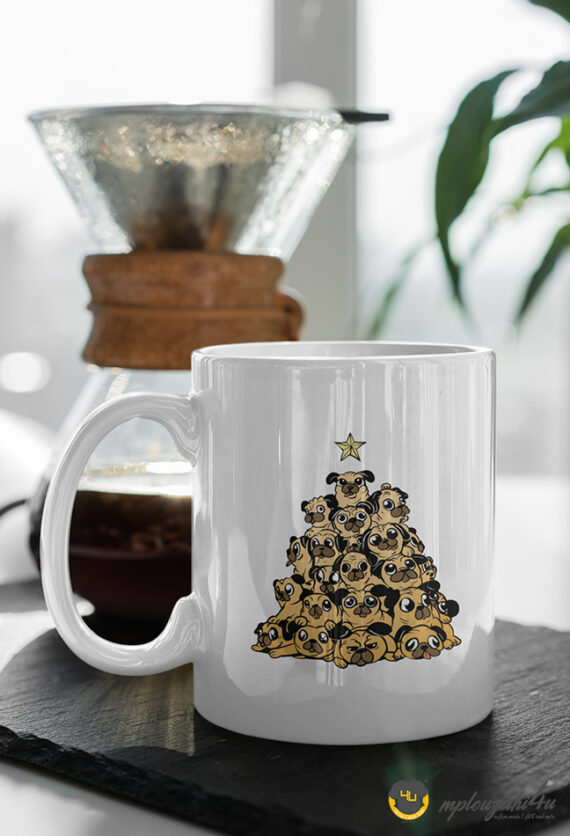 Christmas-pug-tree-m