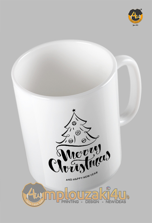 Christmas-wishes-koupa